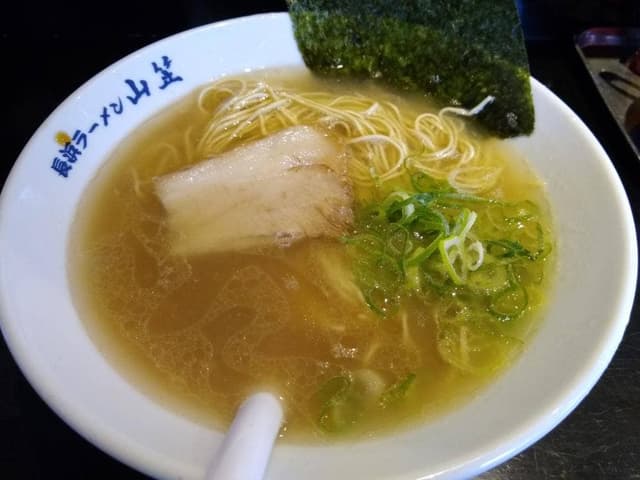 博多山笠 - サブ画像1