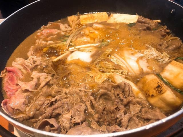 和食さと 府中店 - サブ画像1