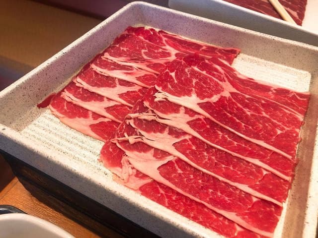 和食さと 府中店 - サブ画像3