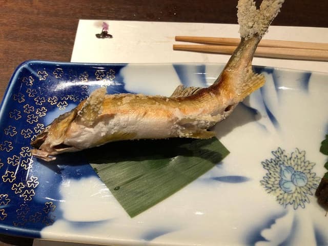 和彩工房 - サブ画像1