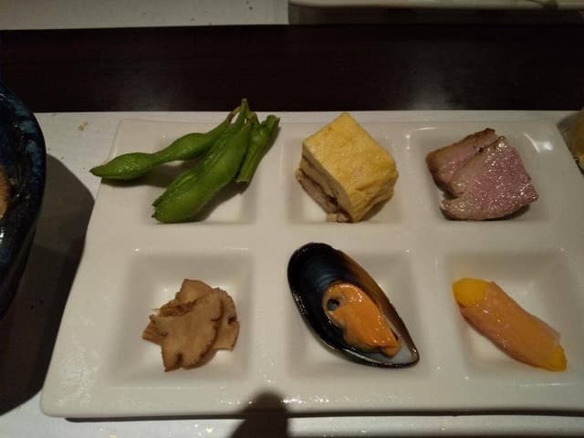 日常茶飯事 いづみ - サブ画像2