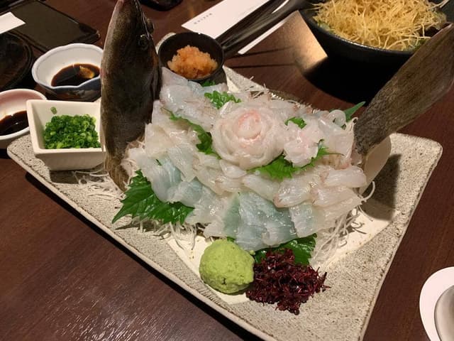 肥後DINING solo 松屋別館 - サブ画像2