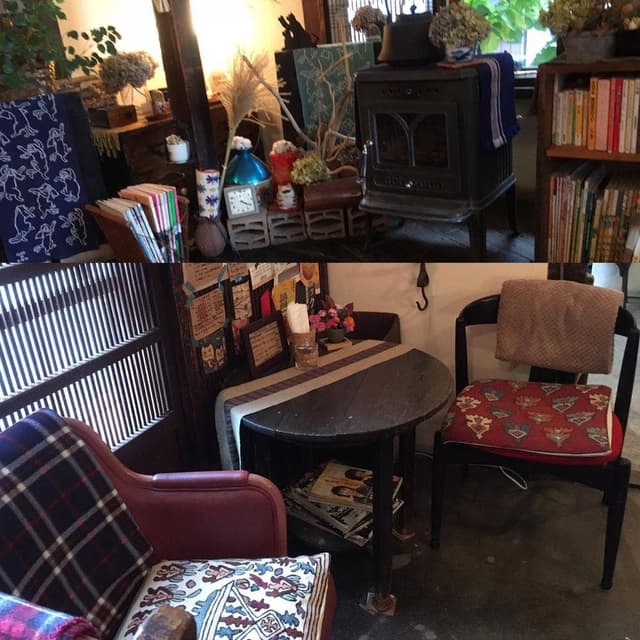 月光 - サブ画像3