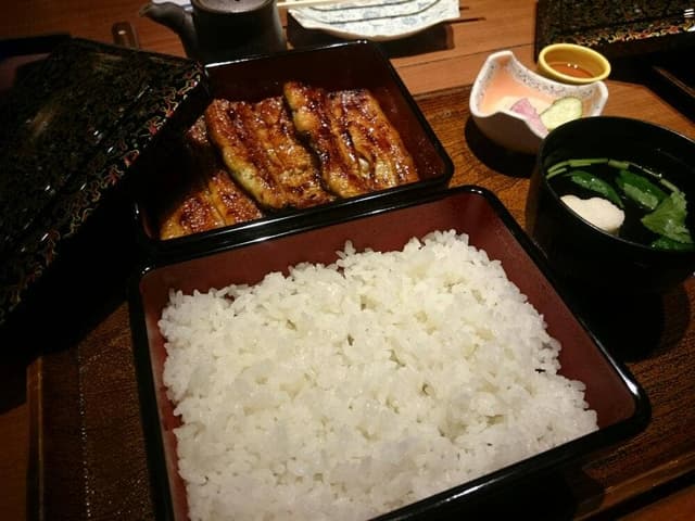 三右ヱ門 - サブ画像1