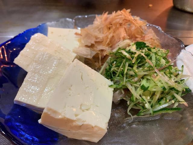 菜遊季 - サブ画像2