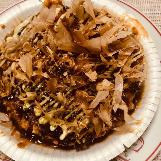 がぶ飲みワインと鉄板焼 KUROGANE - サブ画像2