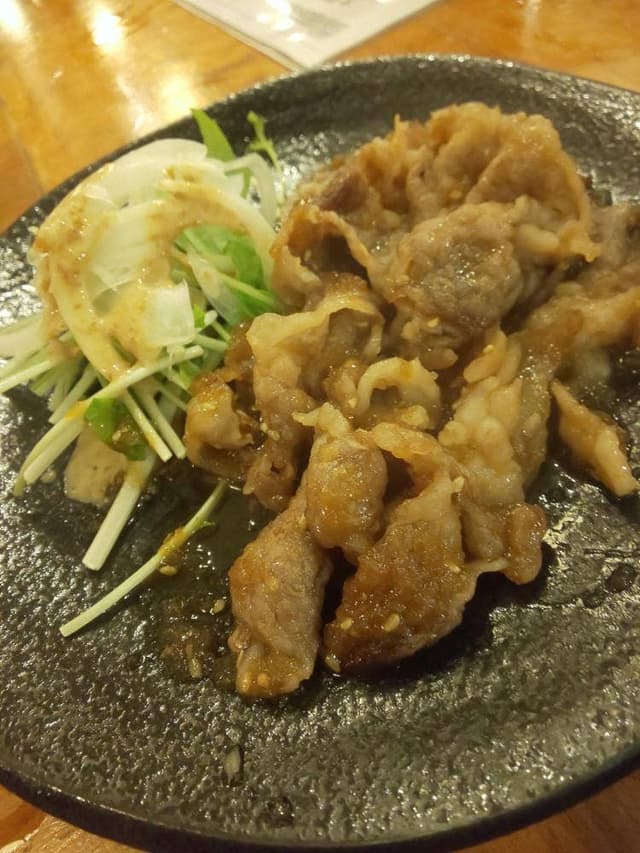 酒房 とまり木 - サブ画像1
