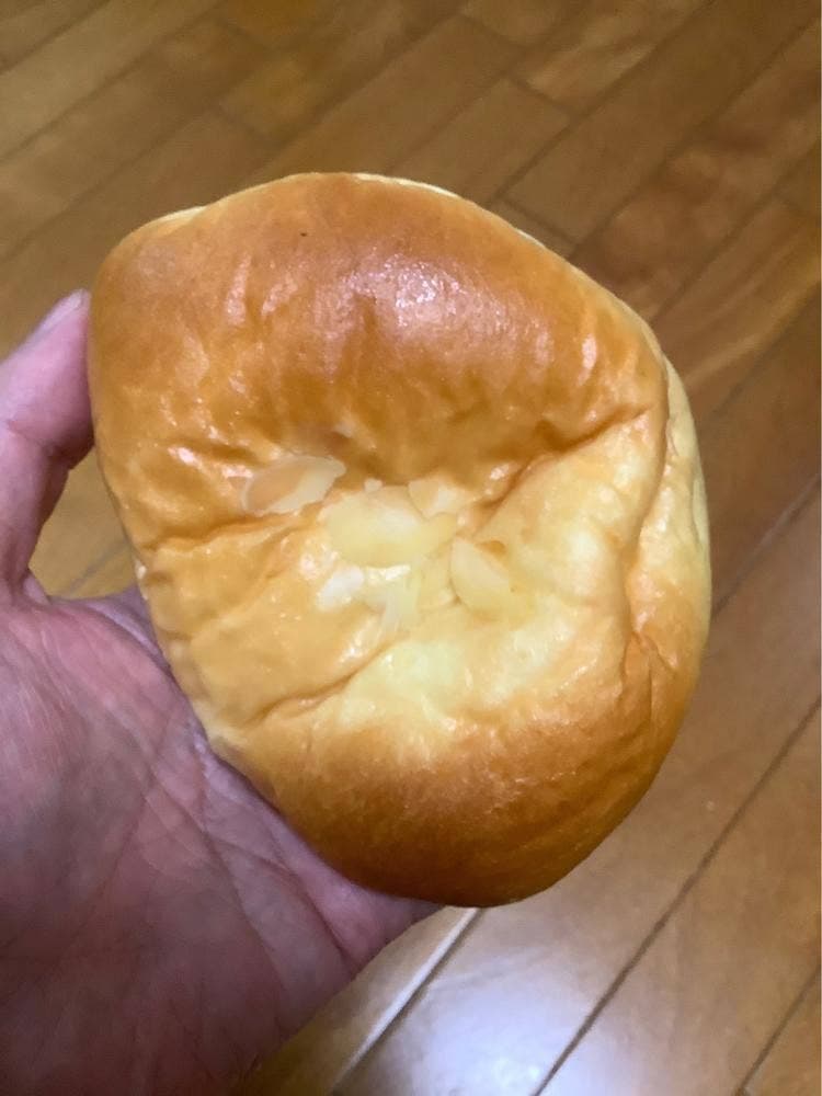 back haus IRIE 阪急百貨店梅田本店