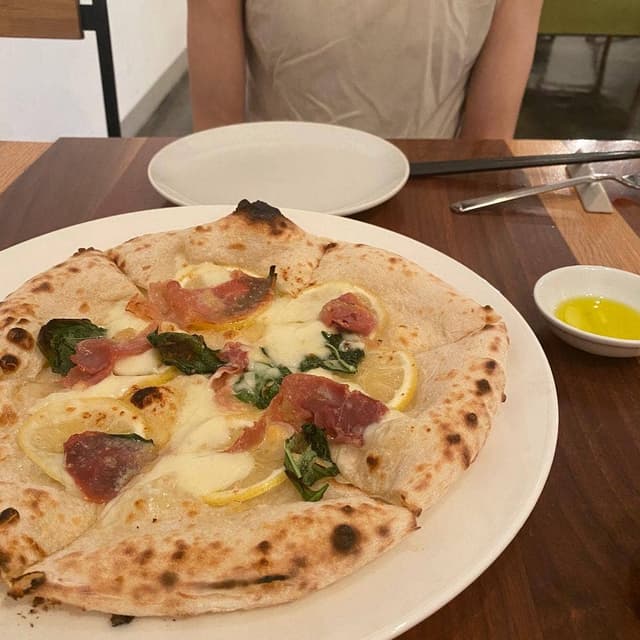 NOVECCHIO - サブ画像3