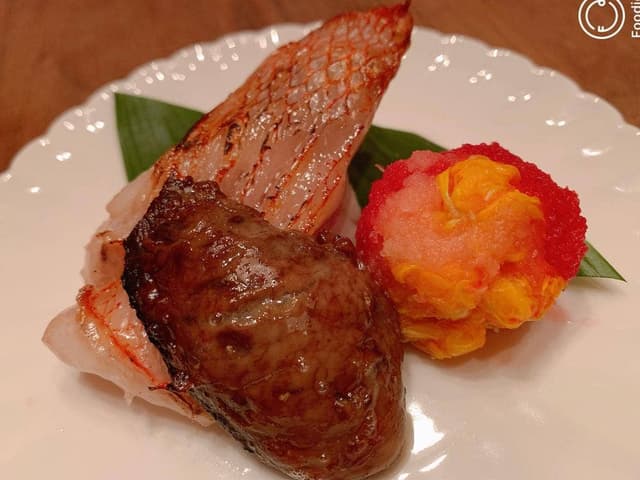 のりこのごはん - サブ画像1