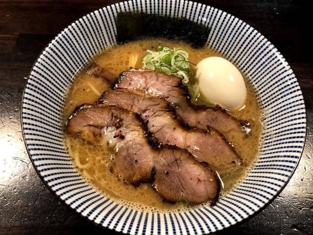 こてつ - サブ画像2