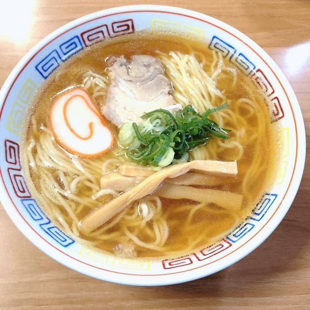 春乃色食堂 - サブ画像2