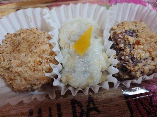 野菜時々肉食堂 かんなや - サブ画像3