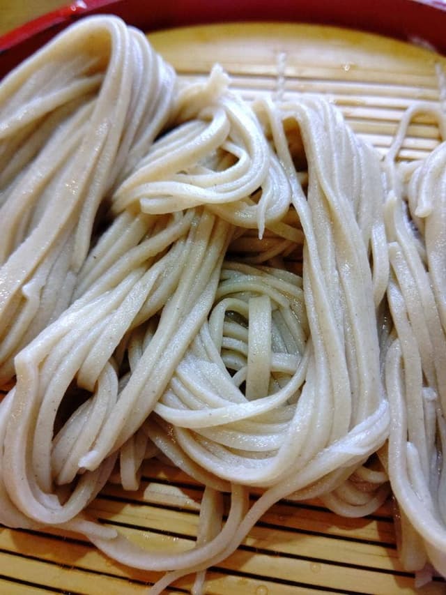 前橋スズラン山故郷 - サブ画像3