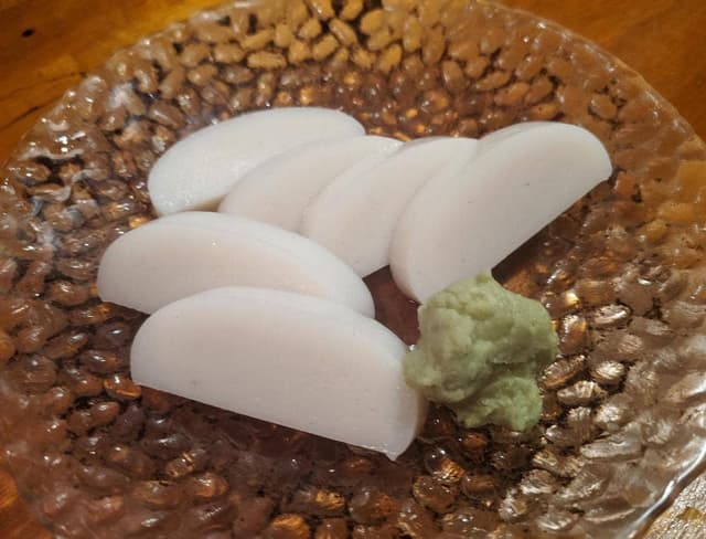 たち飲み 七助 - サブ画像3