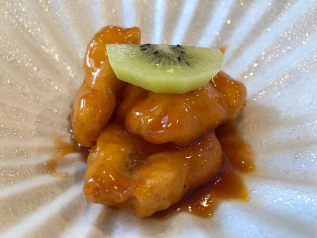 滕王閣 - サブ画像2