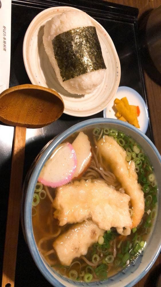 藤よし 堺駅前店