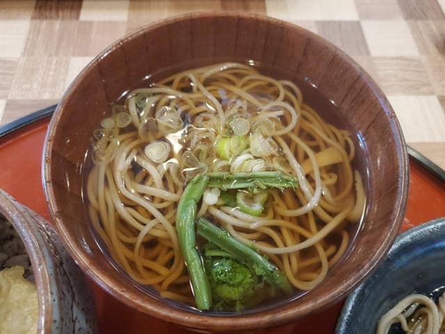 味茶房 とがとが - サブ画像1