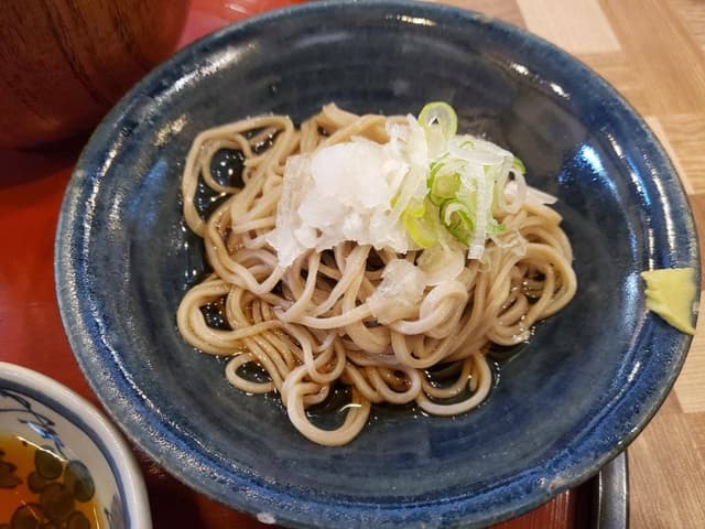 味茶房 とがとが - サブ画像2