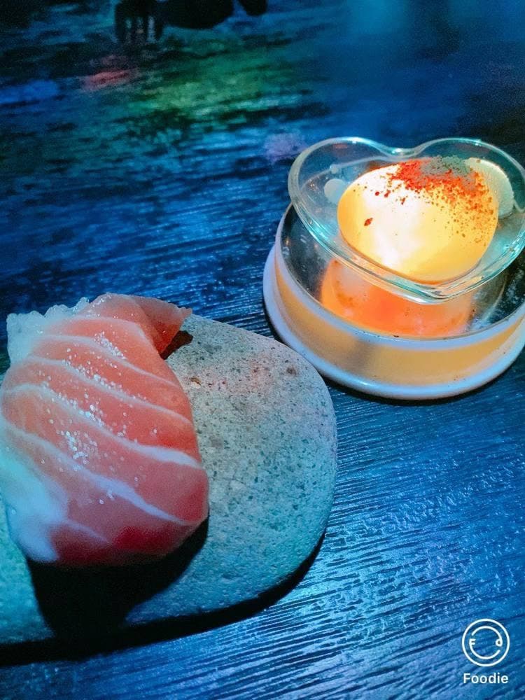 イタリアン割烹 モトフサ アラキ