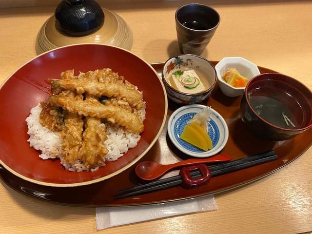 さかな処 和 - サブ画像3