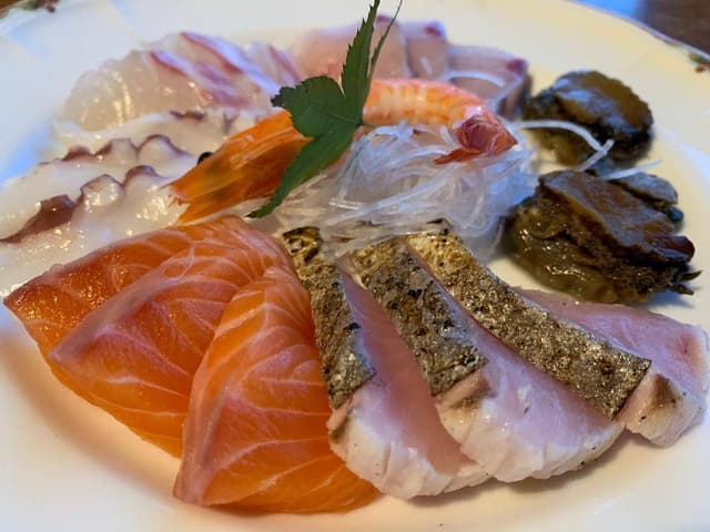 伊豫水軍 - サブ画像3