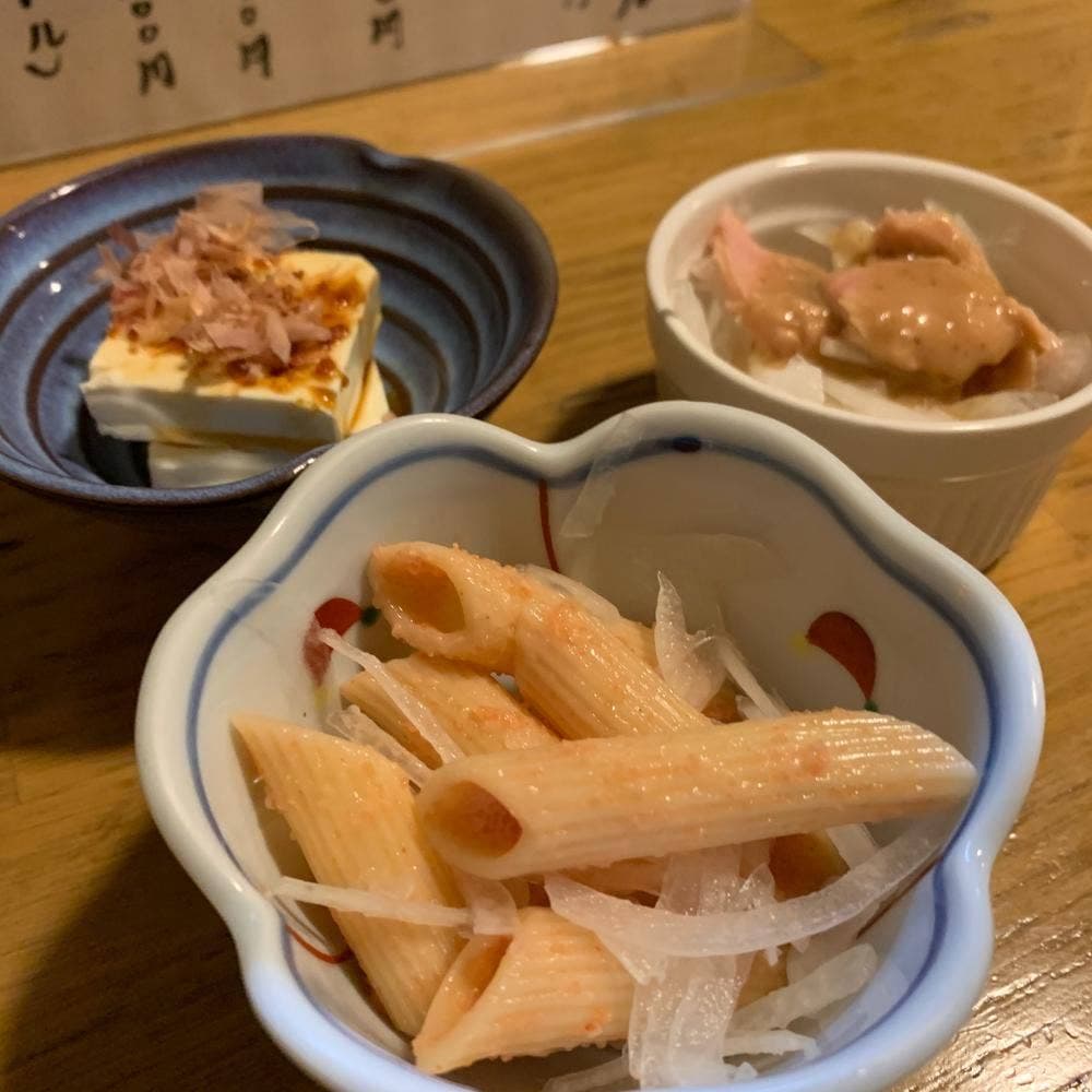 さかえや