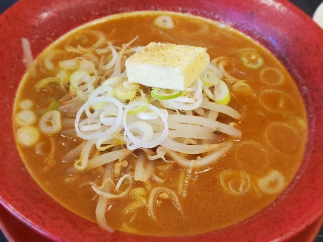 こちら福島区style林 月曜駅前 派出所 - サブ画像2