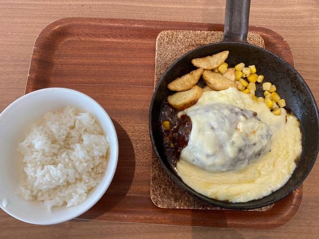 3106キッチン - サブ画像2