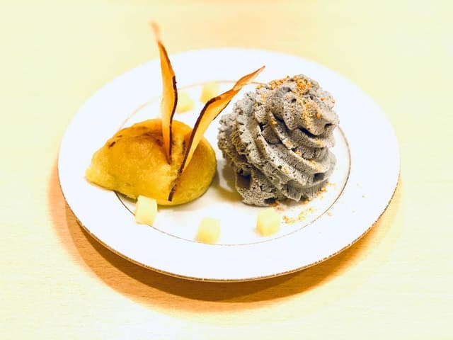 大穀川越店 - サブ画像1