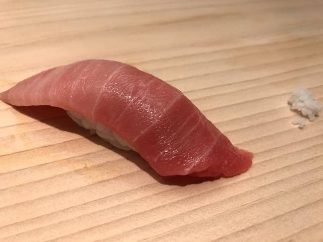 伏見 - サブ画像1
