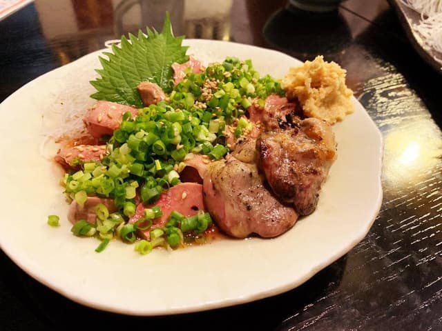 ととんち - サブ画像2