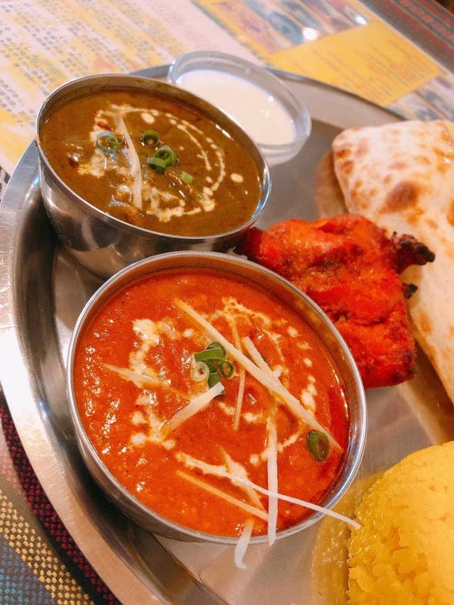 DIPIKA - サブ画像1