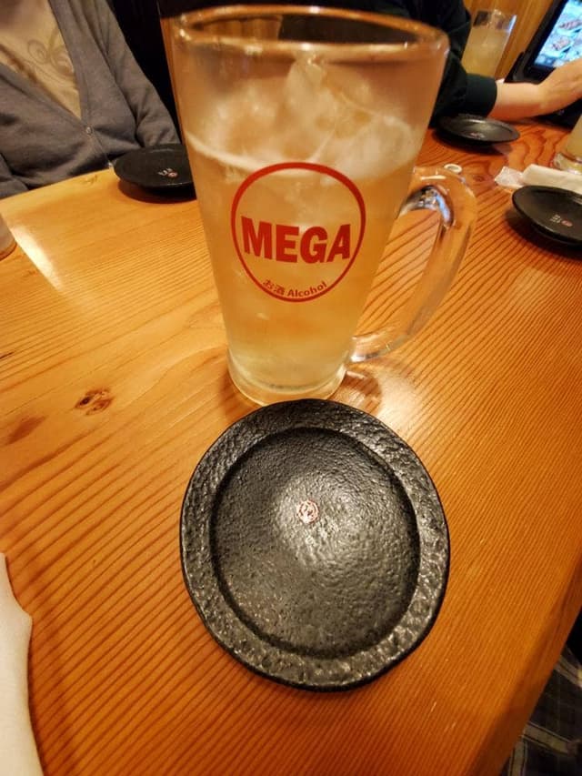 鳥貴族 拝島店 - サブ画像2