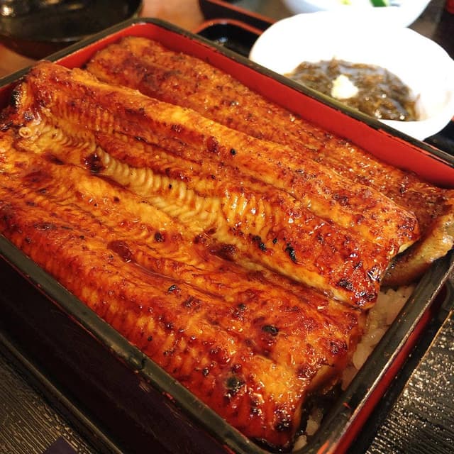 はんなり亭 - サブ画像2