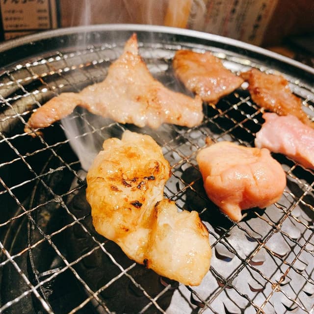 さすらいのカンテキ 水戸酒場 - サブ画像2