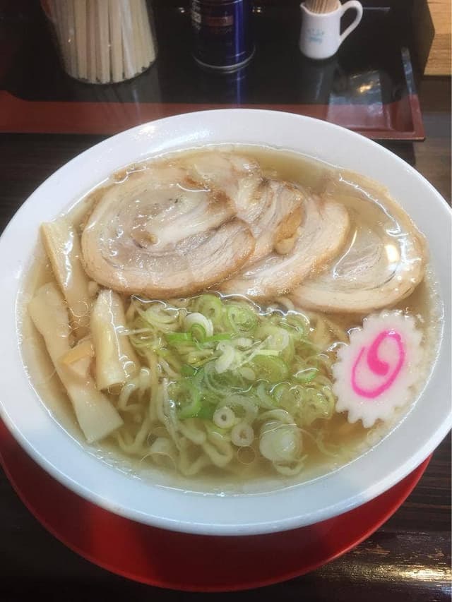 中村屋 蔵 荒川沖店 - サブ画像3