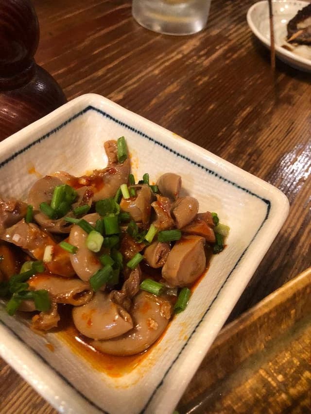 當り屋 - サブ画像1