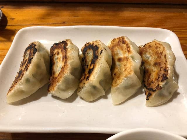 おばんざいと和飲 杏都 - サブ画像1
