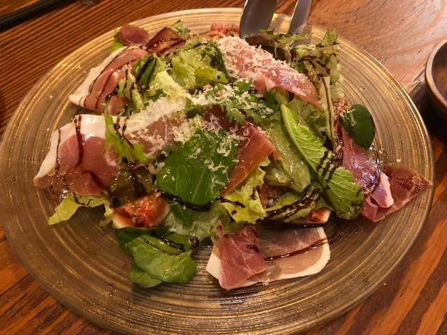 1-ichi- - サブ画像2