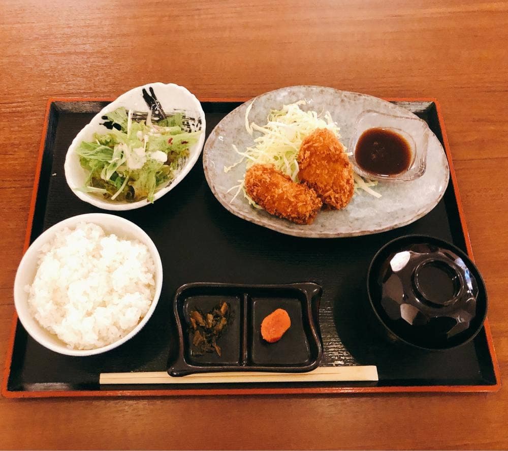 博多のぼせもん赤坂店