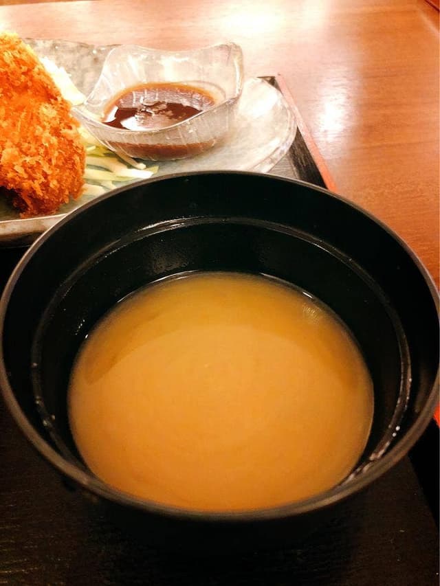 博多のぼせもん赤坂店 - サブ画像3