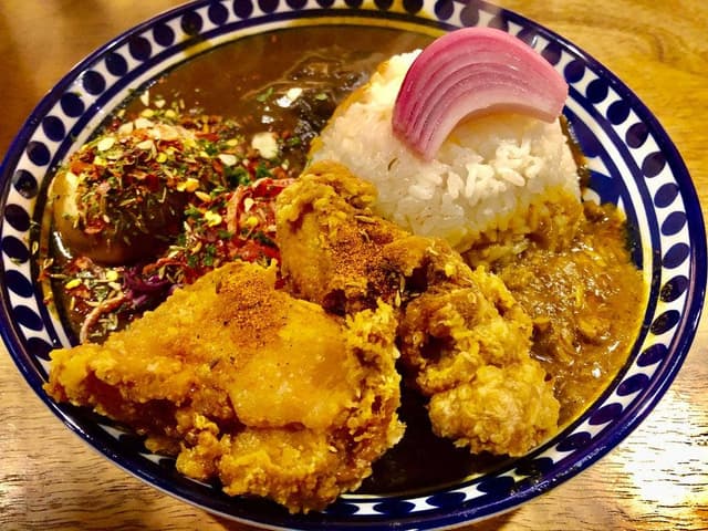 HUNTER - サブ画像2