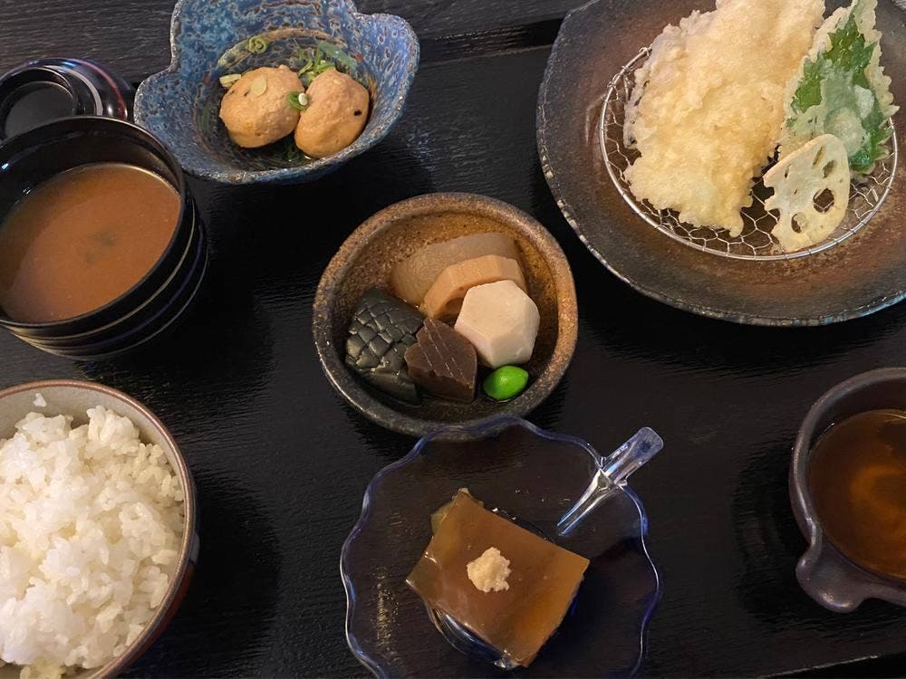 いとい