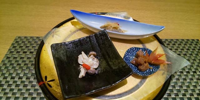 エスカイヤクラブ 新宿住友ビル店 - サブ画像2