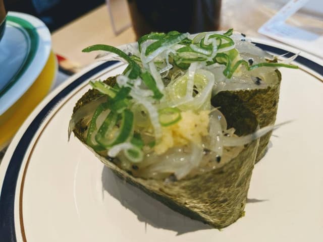 花時計 - サブ画像2