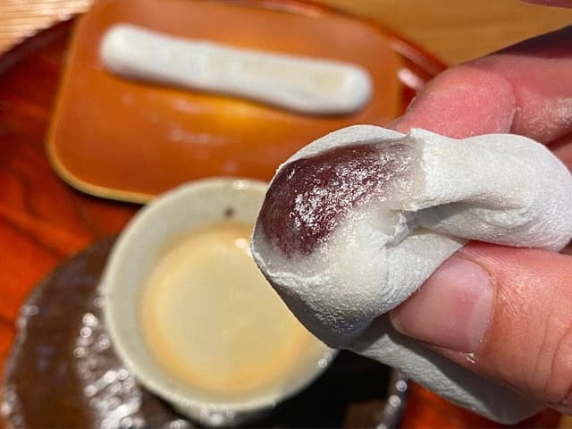 和か屋 本店 - サブ画像3