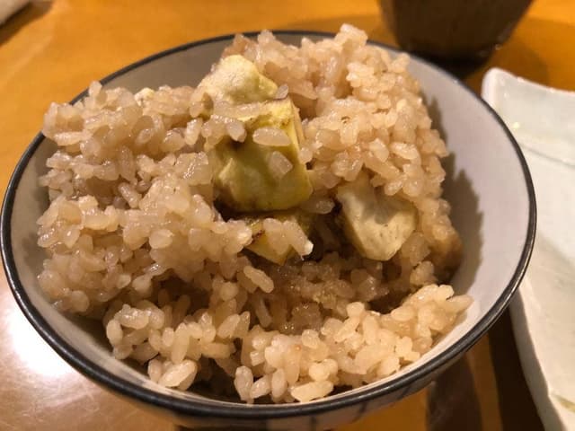 クラシックキッチン卓 - サブ画像1