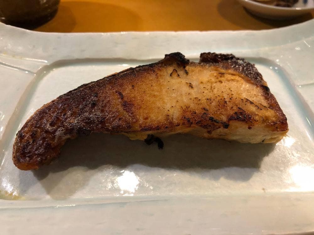 クラシックキッチン卓