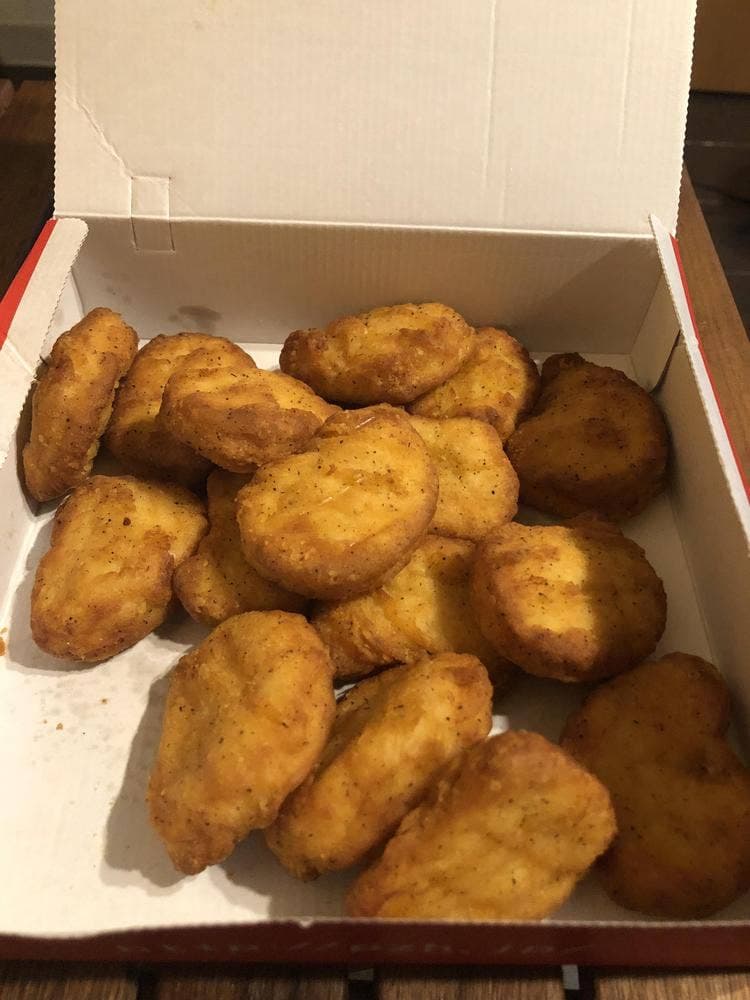 ピザハット 西陣店